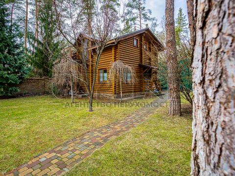 будинок за адресою Плютовська вул.