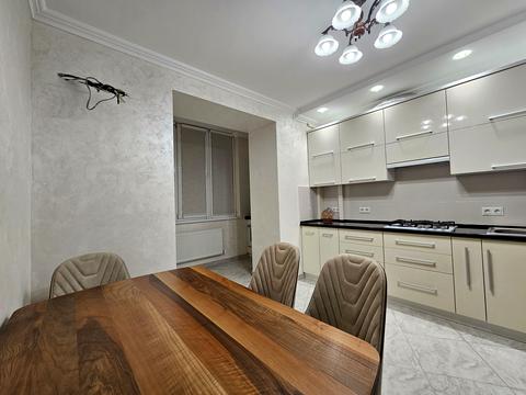 квартира за адресою Горбачевського вул., 47