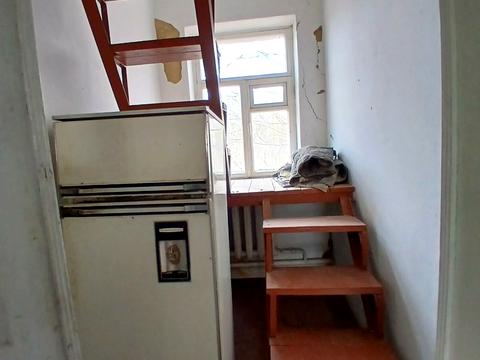 будинок за адресою Золота