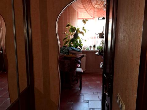 квартира за адресою Південна вул., 11