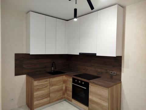 квартира за адресою Зернова вул., 47