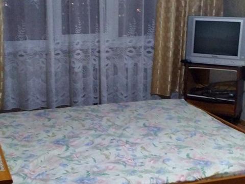 квартира за адресою Харківське шосе, 56