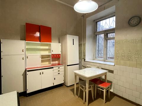 квартира за адресою Ділова вул. (Димитрова), 11