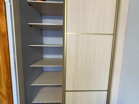 квартира за адресою Київ, Чорних Запорожців вул. (Петра Запорожця), 11