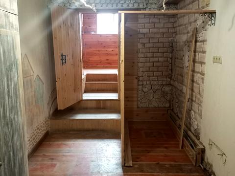 коммерческая по адресу Армейская ул., 19