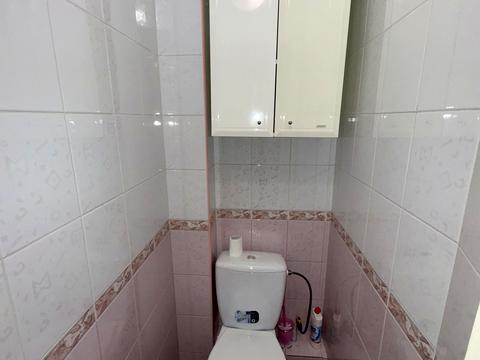 квартира за адресою Червоної Калини просп. (Володимира Маяковського), 32-Д