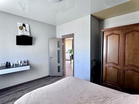 будинок за адресою Арония