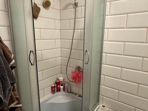 квартира за адресою Харківська вул., 3/1