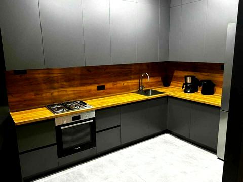 квартира за адресою Січових Стрільців вул. (Артема), 77