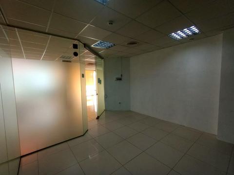 комерційна за адресою Середньофонтанська вул., 19г