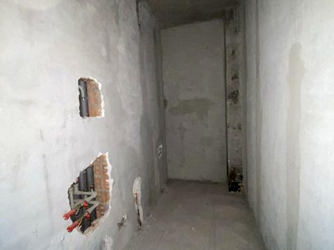 квартира по адресу Кузнечна ул., 22
