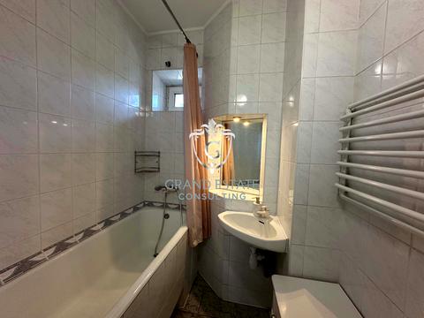 квартира за адресою Рейтарська вул., 16
