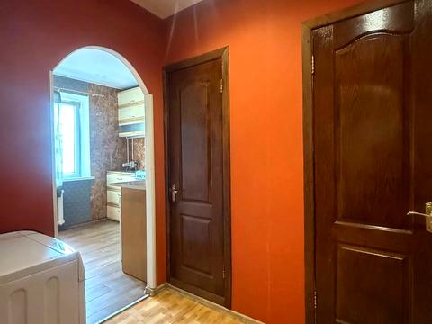 квартира за адресою Володимира Івасюка вул. (Головка), 1