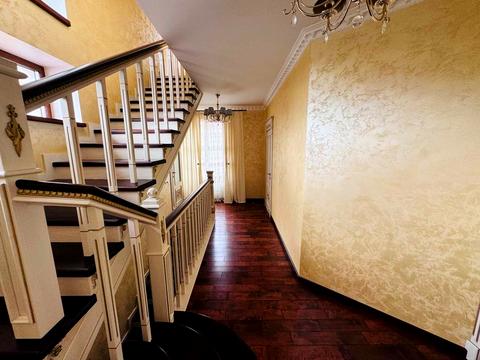 будинок за адресою Григорія Сковороди вул. (Пушкіна), 20