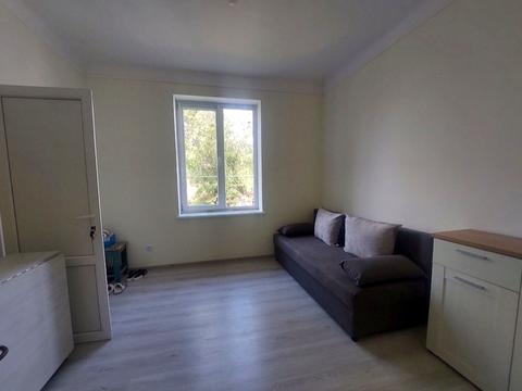 квартира по адресу Дрогобыч, Богдана Хмельницького ул., 14