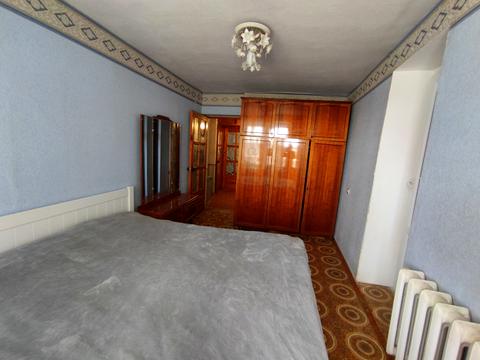 квартира за адресою Олега Ольжича вул. (Ленінградська), 7а