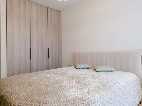 квартира по адресу Юрия Липы ул., 6