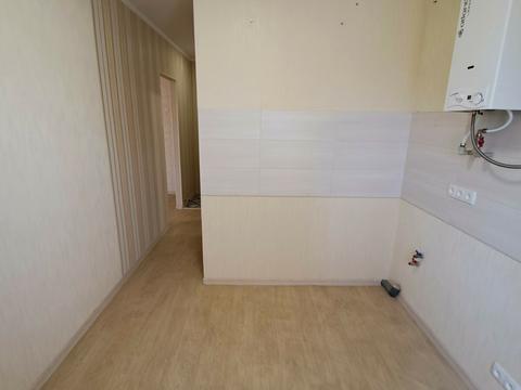 квартира по адресу Николаев, вул. Прикордонна, 78