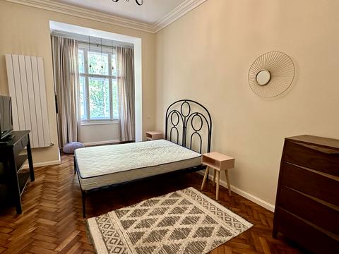 квартира по адресу Ивана Франко ул., 138