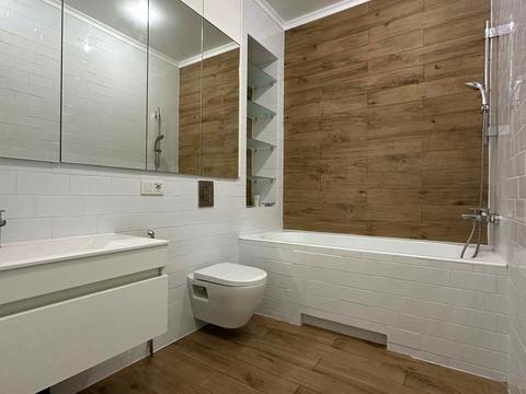 квартира за адресою Академічна вул. (Піонерська), 20б