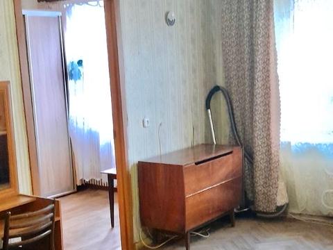квартира за адресою бульвар юрьева, 15