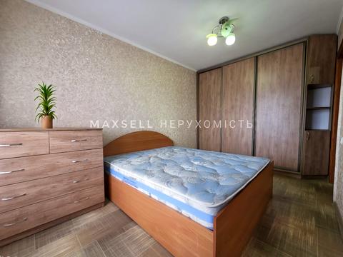 квартира за адресою Холодногірська вул., 49