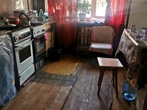 квартира по адресу Франтишека Крала ул., 65