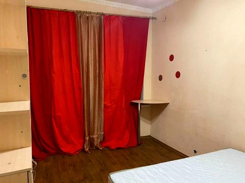 квартира по адресу Александра Кониского ул. (Володарського), 7