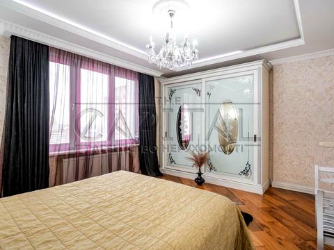 квартира за адресою Бориса Гмирі вул., 8-Б