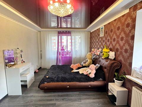 квартира за адресою Лісогринівецька вул., 24/3