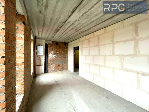 квартира за адресою Промислова вул., 1-Л