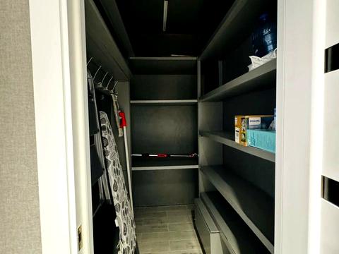 квартира за адресою Салтівське шосе, 240