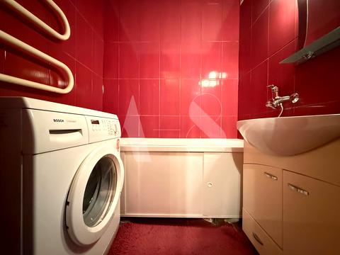 квартира по адресу Освицкая ул., 17