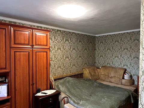 квартира за адресою Пантелеймонівська вул., 15