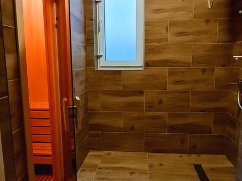 дом по адресу Неделина ул., 12