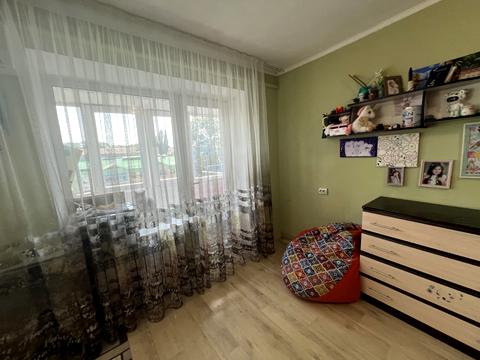 квартира за адресою Стрілецька вул. (Червоноармійська), 64
