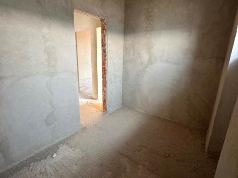 квартира по адресу Ленкавского ул., 34 к1