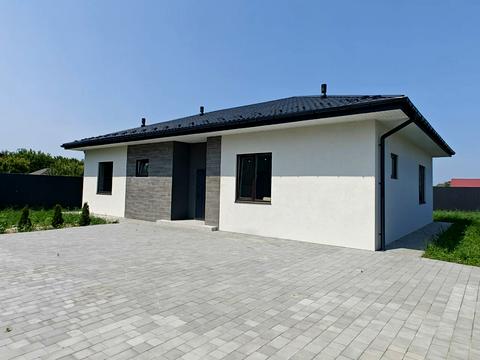 будинок за адресою Незалежності