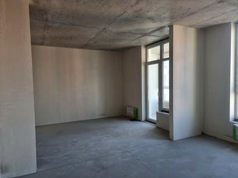 квартира по адресу Киев, Олеся Бердника ул., 1-Д