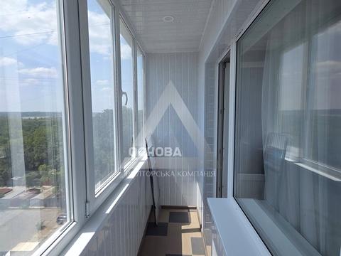 квартира за адресою Казачья, 49