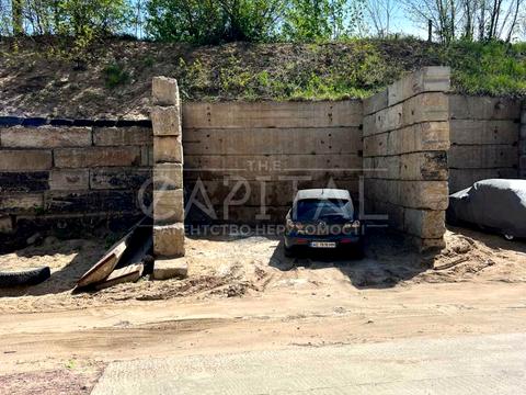 комерційна за адресою козелецька, 2А