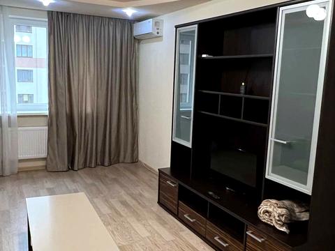 квартира за адресою Княгині Ольги вул., (100і)