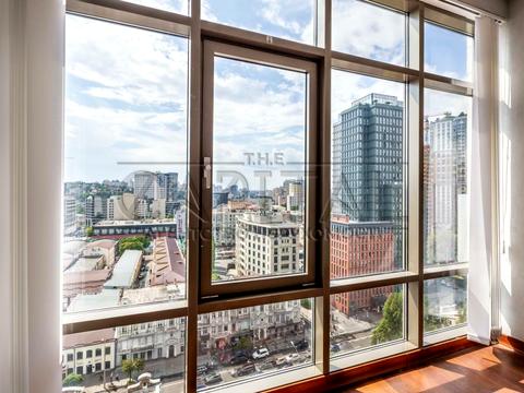 коммерческая по адресу Большая Васильковская ул. (Красноармейская), 72