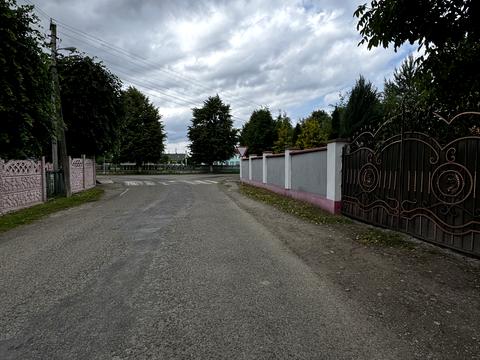 будинок за адресою Злуки, 1А
