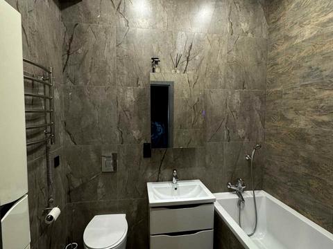 дом по адресу Гаванская ул., 9-Я