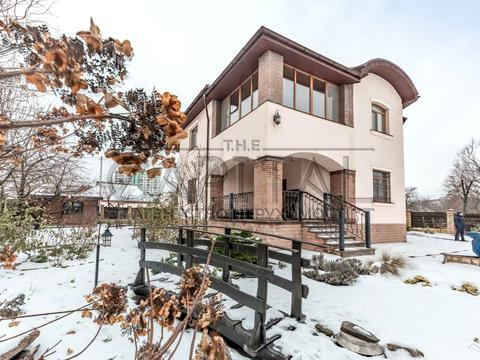 будинок за адресою Лугова вул., 32