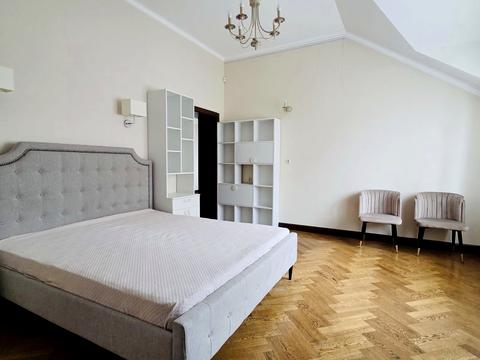 будинок за адресою Стежки вул.