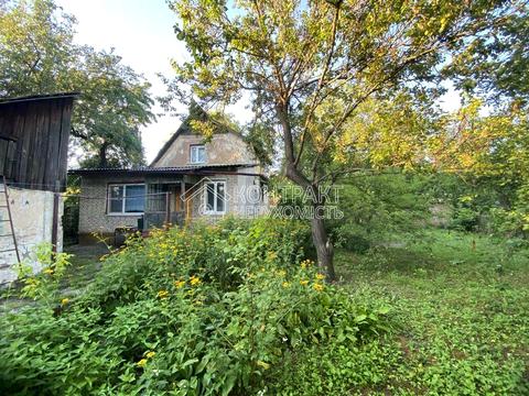 будинок за адресою Штурмова вул., 53