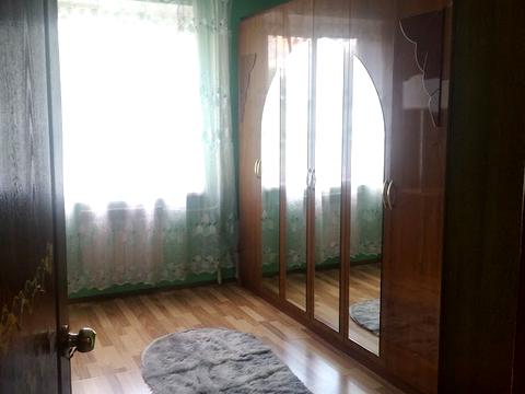 квартира за адресою Степана Бандери вул., 16