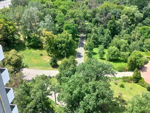 квартира по адресу Васильковская ул., 100-А